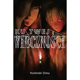 Ku twej wieczności - 19