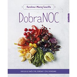DobraNOC
