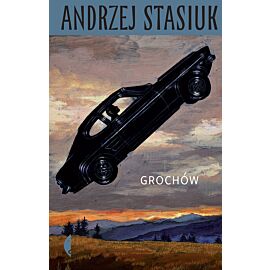 Grochów