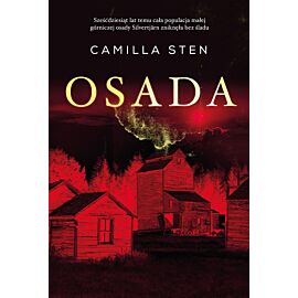 Osada