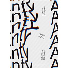 Anty-Edyp