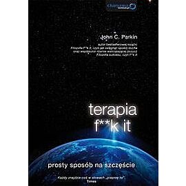 Terapia f**k it