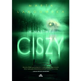 W martwej ciszy