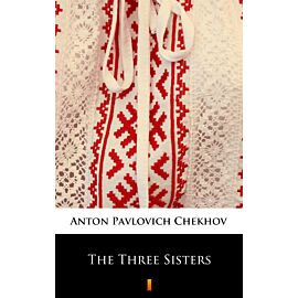 The Three Sisters (e-book)