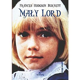 Mały Lord