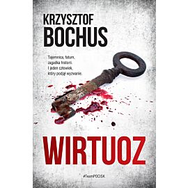 Wirtuoz