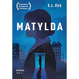Matylda (e-book)