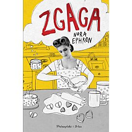 Zgaga
