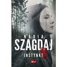 Instynkt