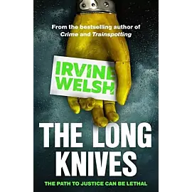 The Long Knives