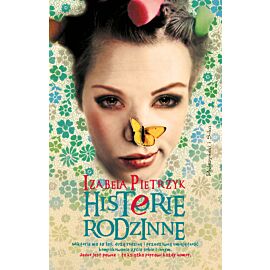 Histerie rodzinne
