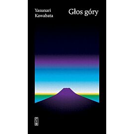 Głos góry