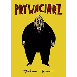 Prywaciarz