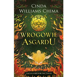 Wrogowie Asgardu
