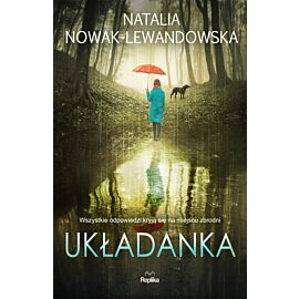 Układanka