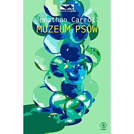 Muzeum Psów