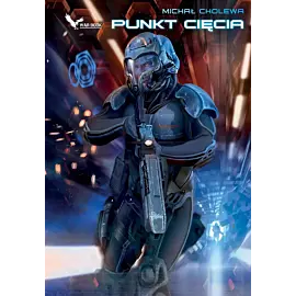 Punkt cięcia
