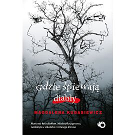 Gdzie śpiewają diabły