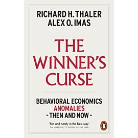 The Winner's Curse