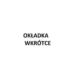 Stulecie chirurgów (książka audio)