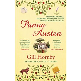 Panna Austen