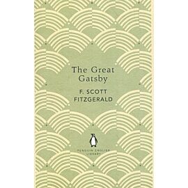 The Great Gatsby
