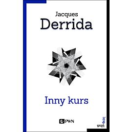 Inny kurs