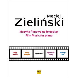 Muzyka filmowa
