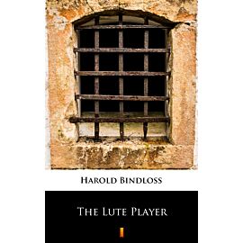 The Lute Player (e-book)