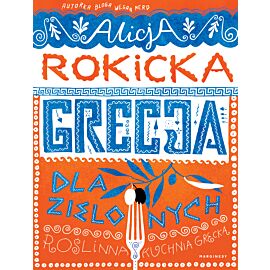 Grecja dla zielonych