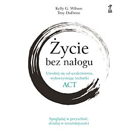 Życie bez nałogu (e-book)