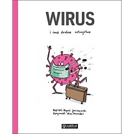 Wirus i inne drobne ustrojstwa