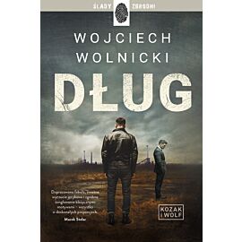 Dług (e-book)