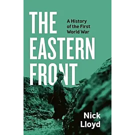 The Eastern Front