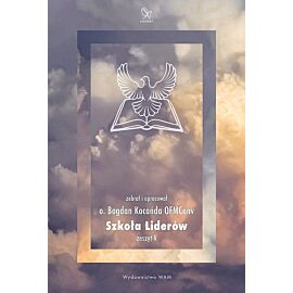Szkoła Liderów