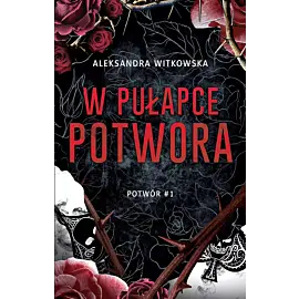 W pułapce Potwora