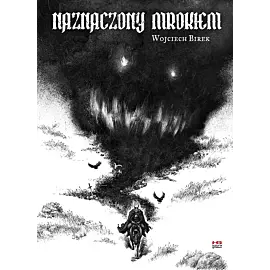 Naznaczony mrokiem