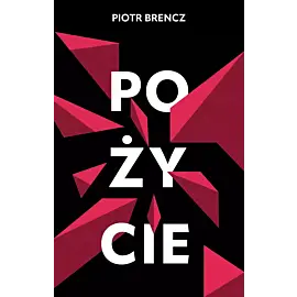 Pożycie