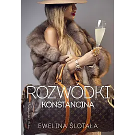 Rozwódki Konstancina