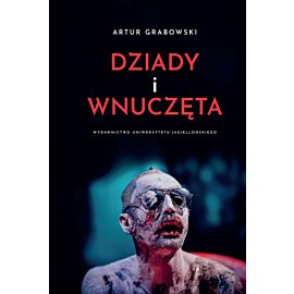 Dziady i wnuczęta