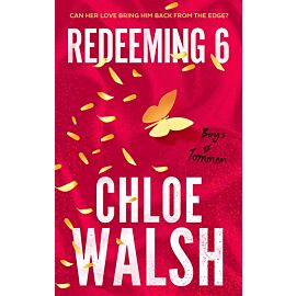 Redeeming 6