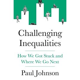 Challenging Inequalities. How We Got Stuck and Where We Go Next