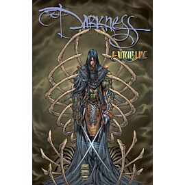 Darkness - 9 - (1/2005)