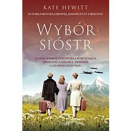 Wybór sióstr
