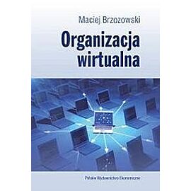 Organizacja wirtualna
