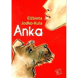 Anka