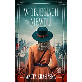 W objęciach niewoli