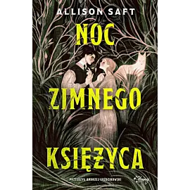 Noc Zimnego Księżyca