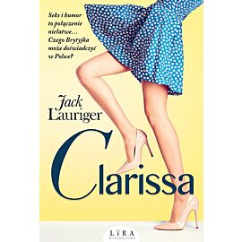 Clarissa