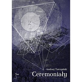 Ceremoniały